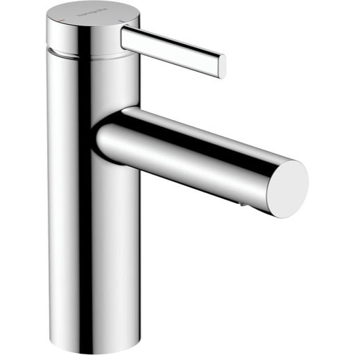 Hansgrohe Zesis S umyvadlová baterie s clic-clacem chrom 74 724 000