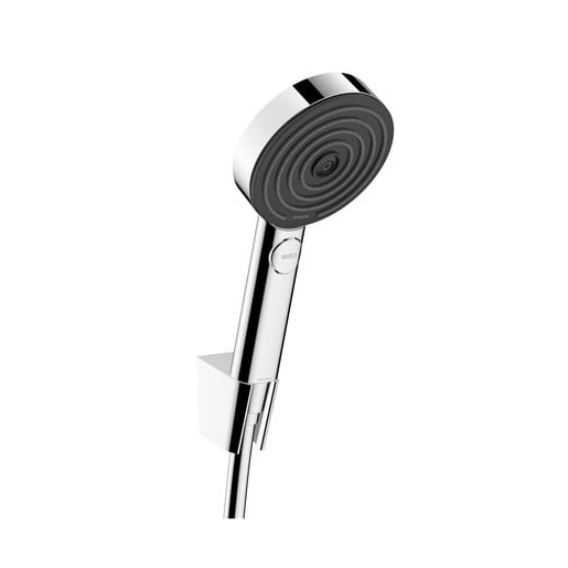 Vanový set Hansgrohe Pulsify Select S chrom 24305000