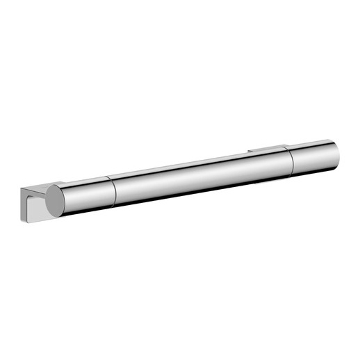 Hansgrohe AddStoris S madlo chrom 41764000