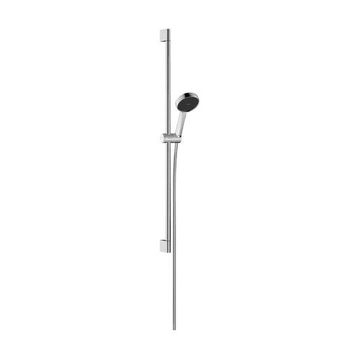 Sprchový set Hansgrohe Activera Select S chrom 28864000