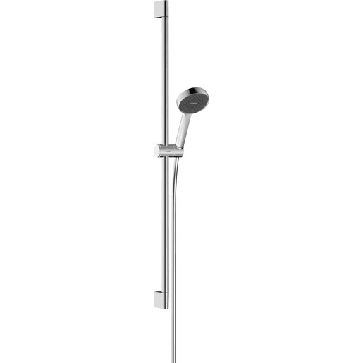 Sprchový set Hansgrohe Activera Select S chrom 28865000