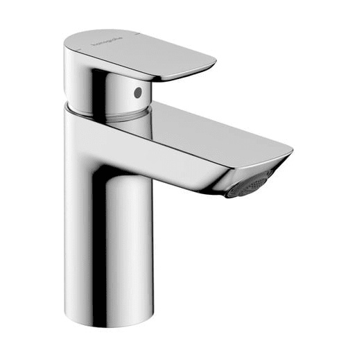 Hansgrohe Neovis Q umyvadlová baterie s clic-clacem chrom 71348000