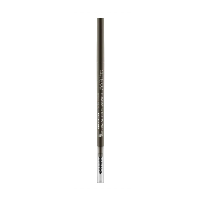Catrice Slim'Matic precizní tužka na obočí odstín 040 Cool Brown 0,05 g