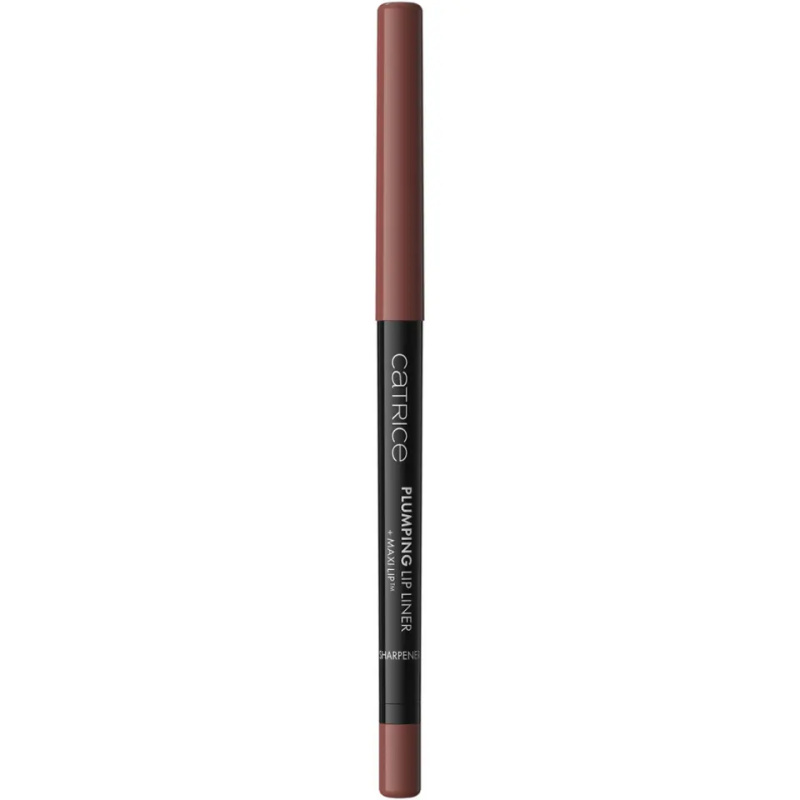 Catrice Tužka na rty Plumping 040