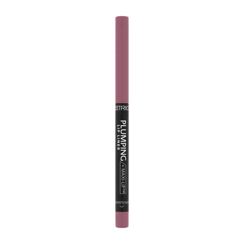 Catrice Tužka na rty Plumping 050