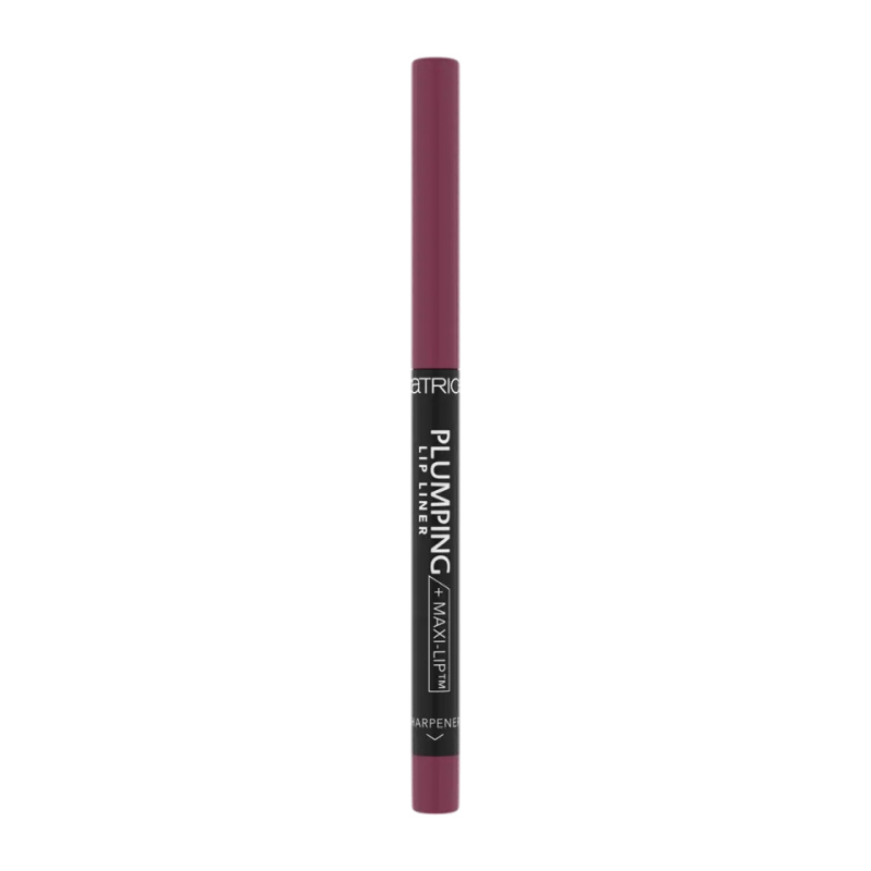 Catrice Tužka na rty Plumping 090