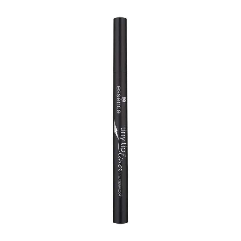 essence pero na oční linky tiny tip voděodolné 01