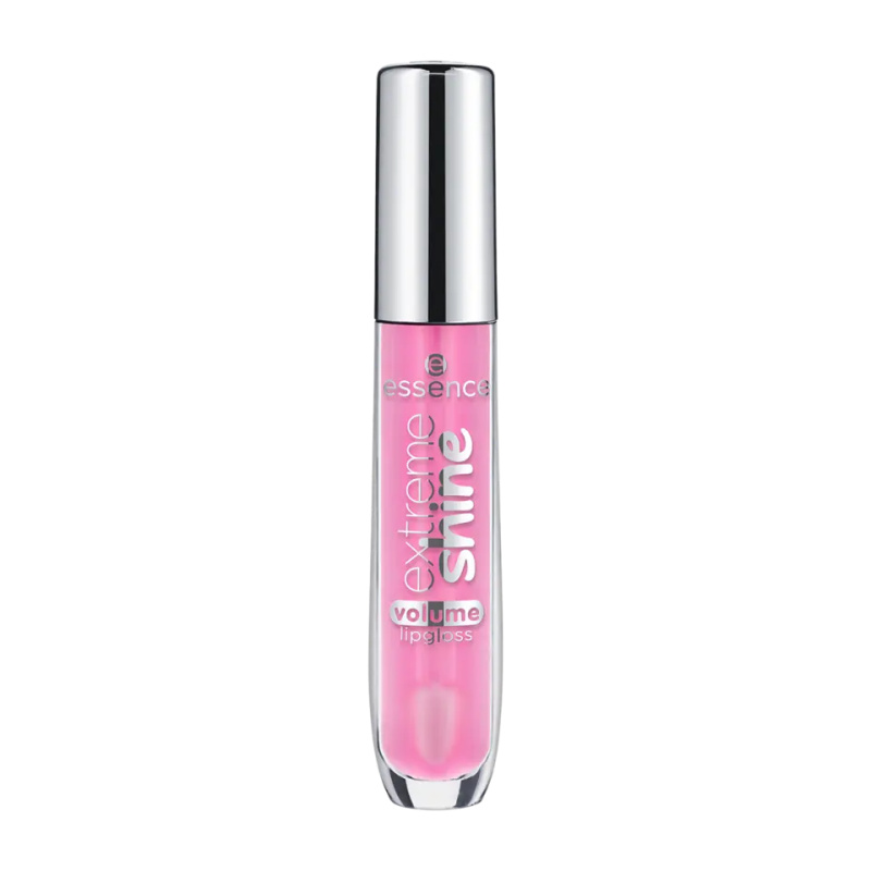 essence lesk na rty extreme shine 02