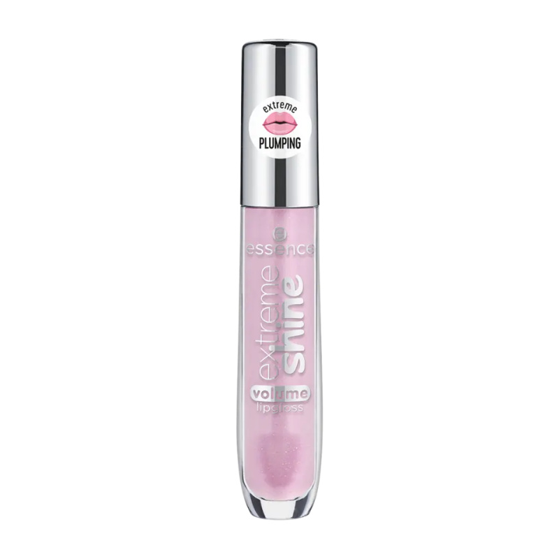 Essence lesk na rty extreme shine 102
