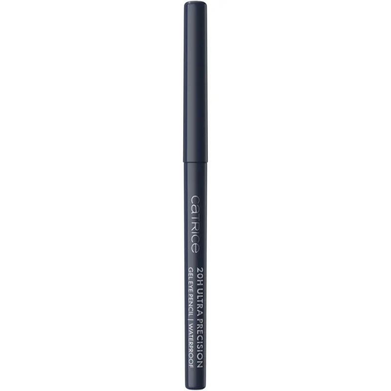 Catrice Tužka na oči 20h Ultra Precision 050