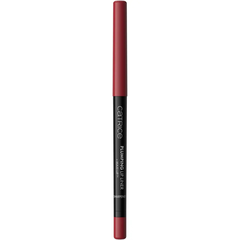 Catrice Tužka na rty Plumping 120