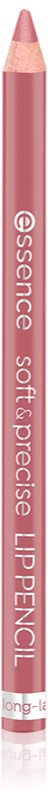 essence Soft & Precise tužka na rty odstín 303 0.78 g