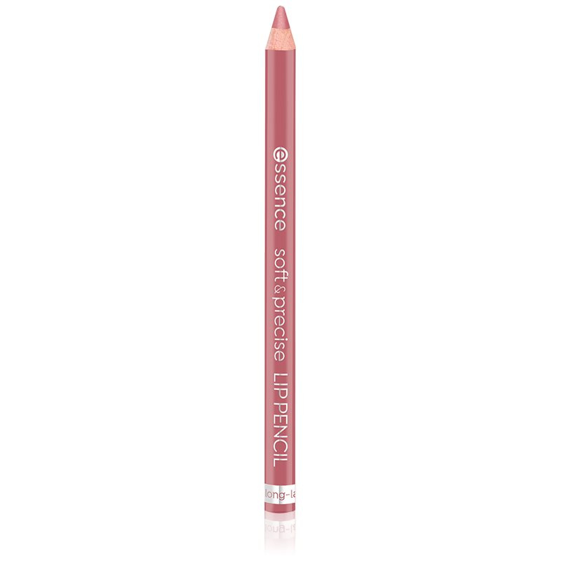 essence Soft & Precise tužka na rty odstín 303 0.78 g