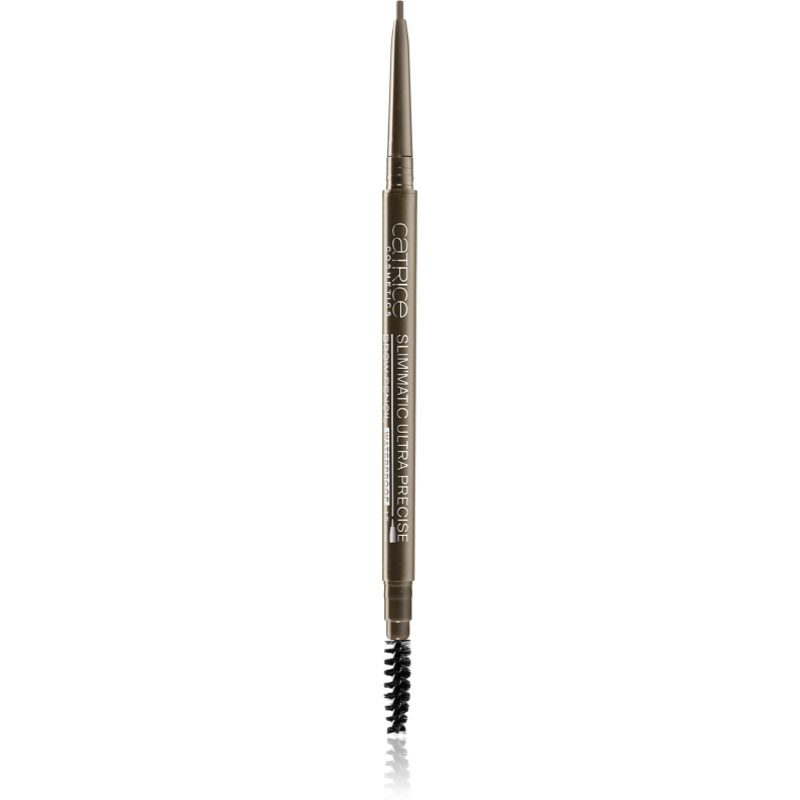 Catrice Slim'Matic precizní tužka na obočí odstín 035 0,05 g