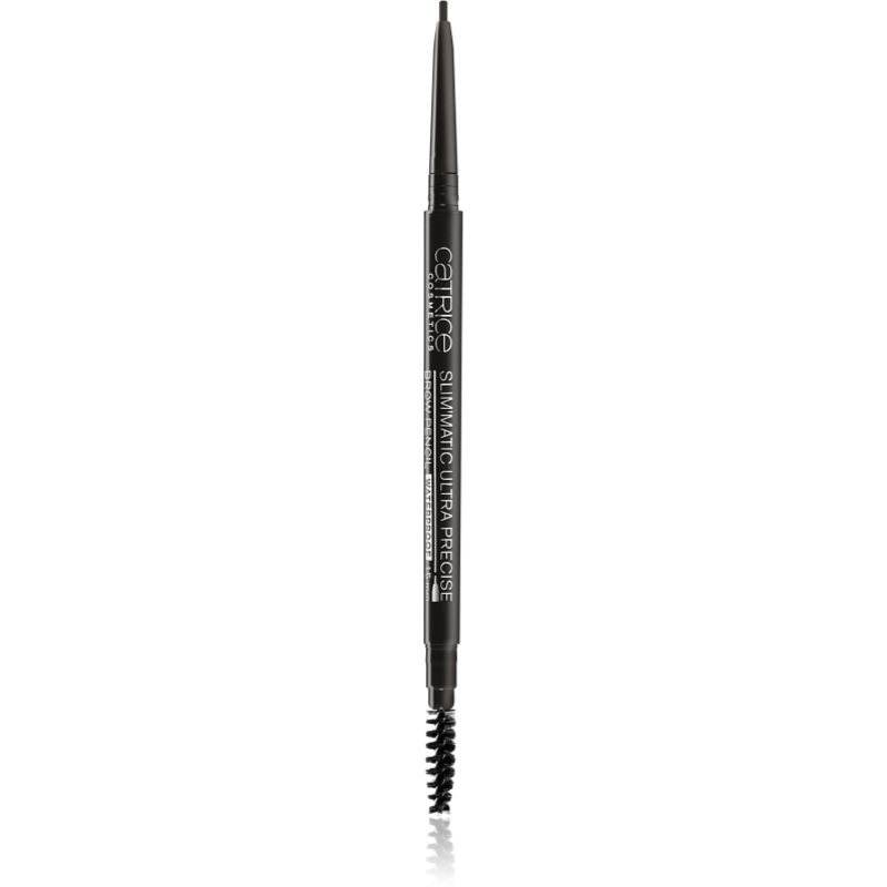 Catrice Slim'Matic precizní tužka na obočí odstín 060 0,05 g