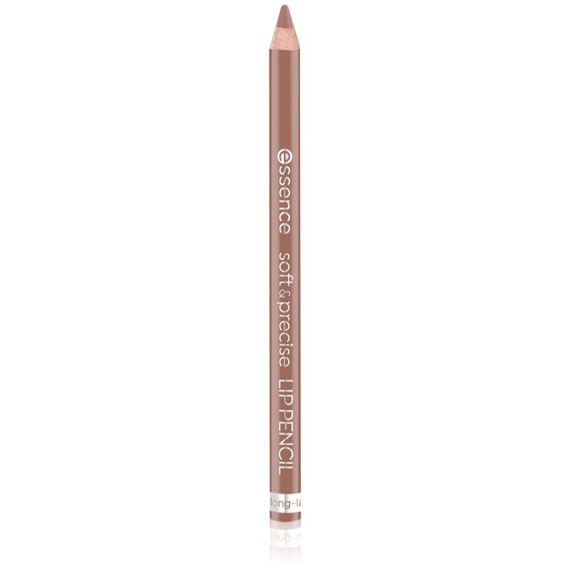 essence Soft & Precise tužka na rty odstín 402 0.78 g