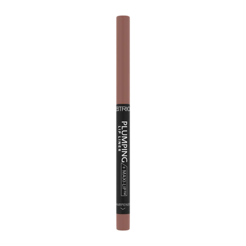 Catrice Tužka na rty Plumping 150