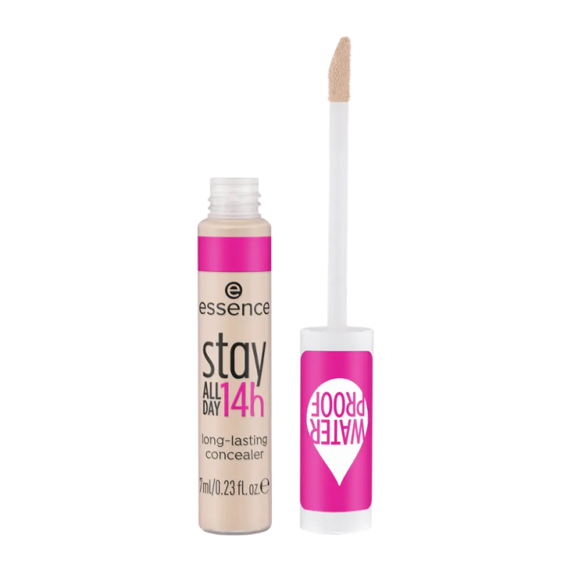 Essence korektor STAY ALL DAY 14h 10