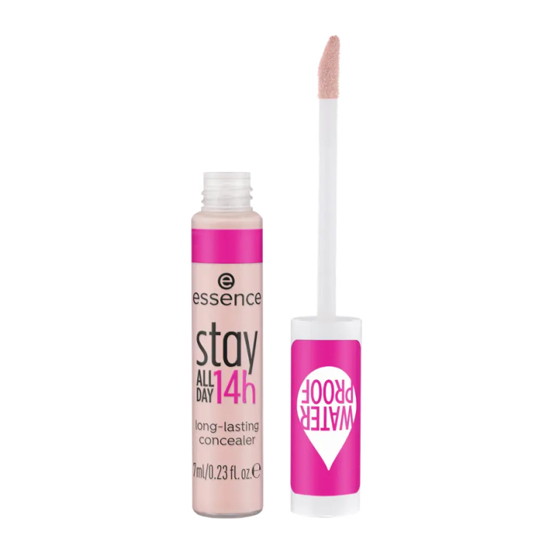 Essence korektor STAY ALL DAY 14h 20