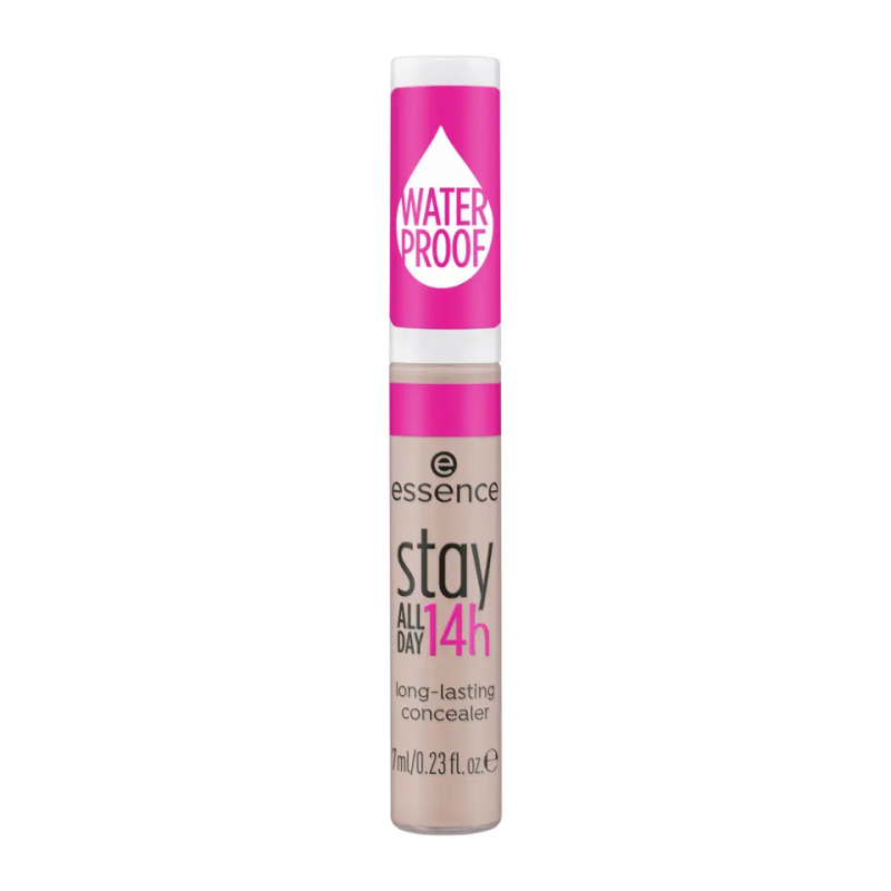 Essence korektor STAY ALL DAY 14h 30