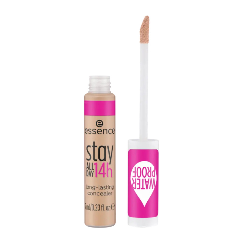 Essence korektor STAY ALL DAY 14h 40