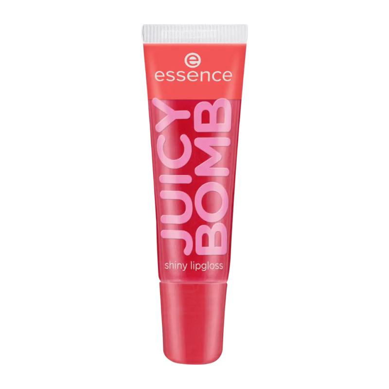 essence Juicy Bomb lesk na rty odstín 104 10 ml