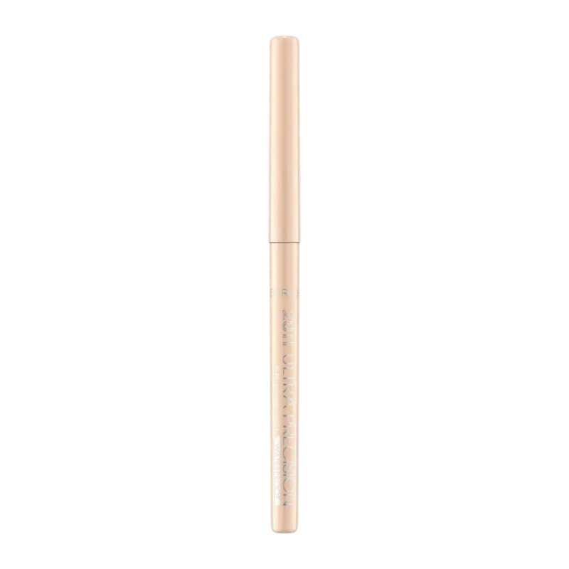 Catrice Tužka na oči 20H Ultra Precision 100
