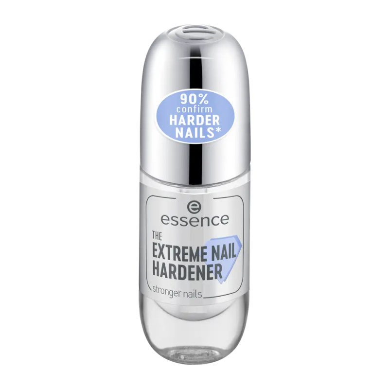 Essence zpevňovač nehtů extreme