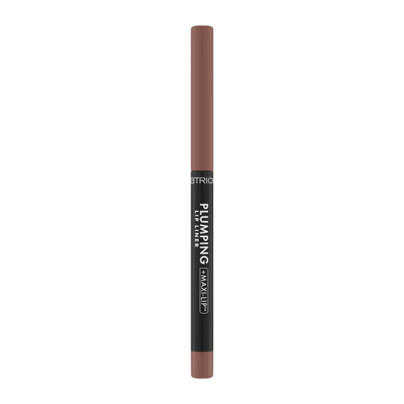 Catrice Plumping konturovací tužka na rty odstín 069 - Mainhattan 0,35 g