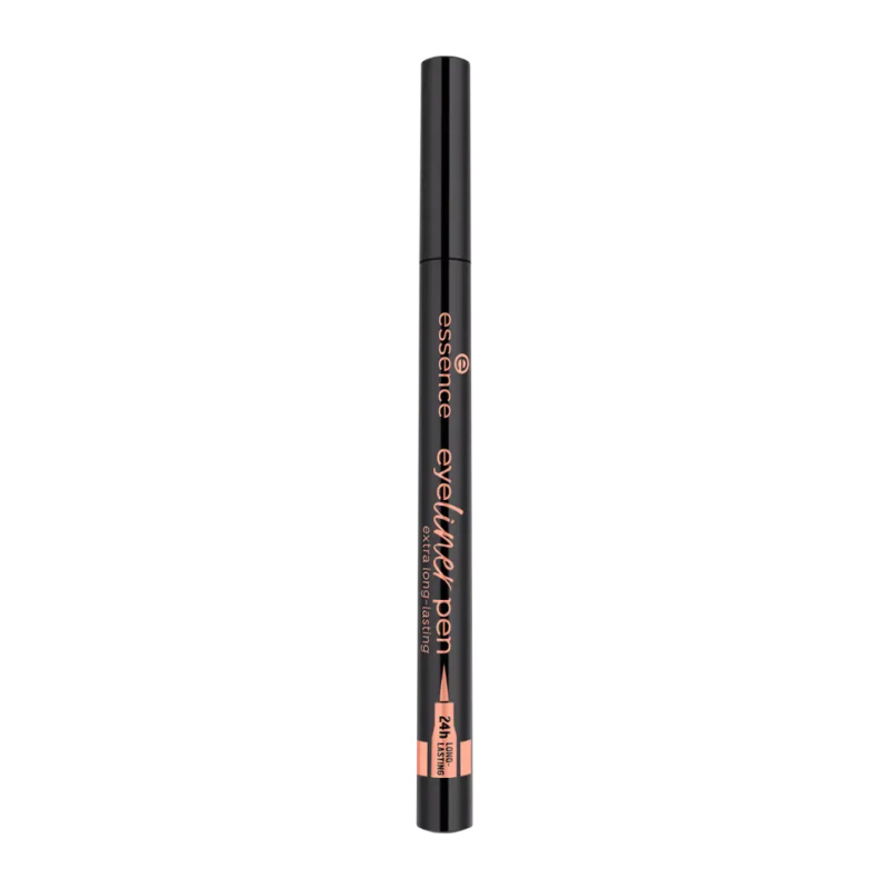 essence Eyeliner Pen oční linky v peru 1,1 ml