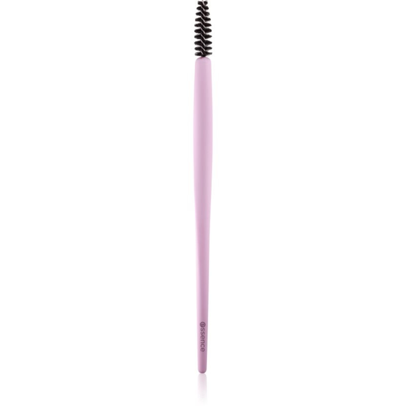 essence Brow game changer kartáček na obočí 1 ks