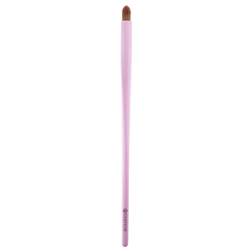 essence Precision meets perfection štětec na přesnou aplikaci očních stínů 1 ks
