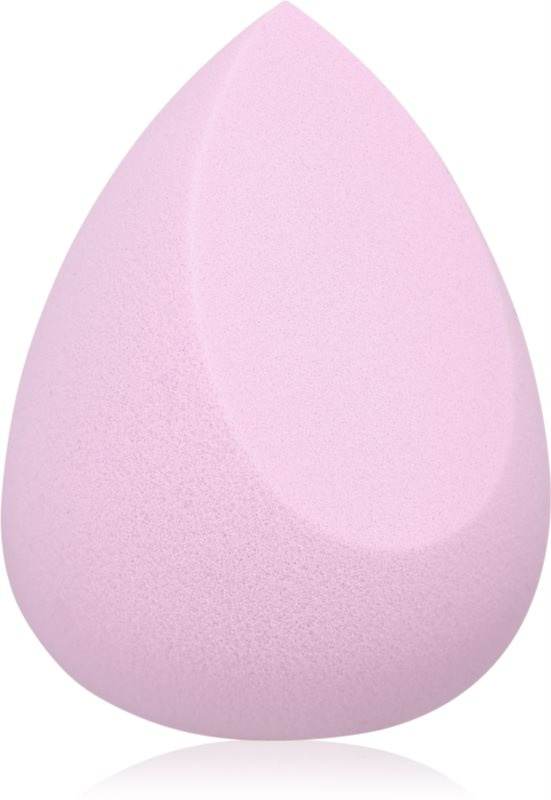 essence Dab & blend houbička na make-up 1 ks