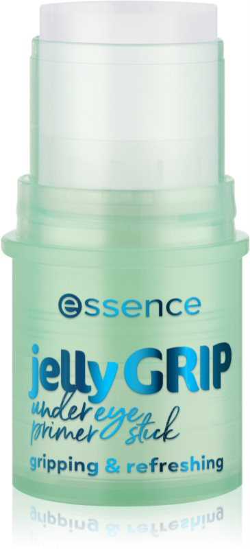 essence jelly GRIP podkladová báze na oční okolí 4 g