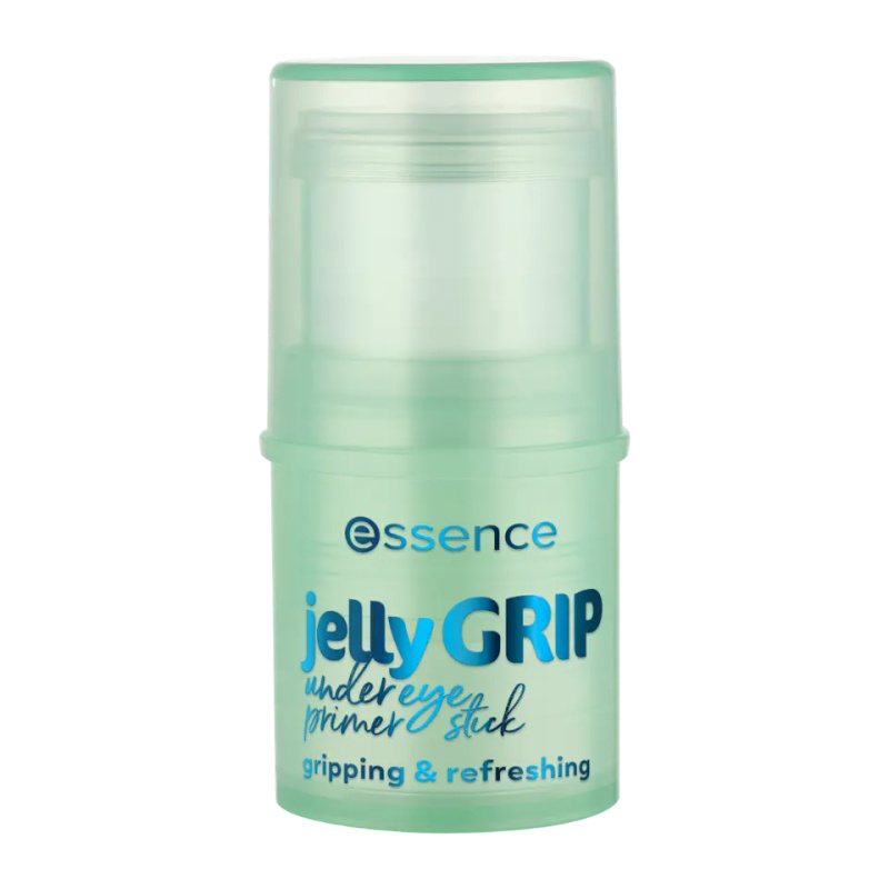 essence jelly GRIP podkladová báze na oční okolí 4 g