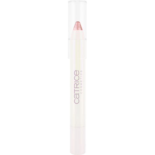 Catrice PEARLFECTION intenzivní oční stíny v tyčince odstín 02 Pearl Glaze g