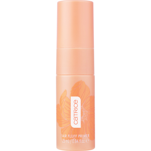 Catrice SPRING AWAKENING podkladová báze pod make-up 25 ml