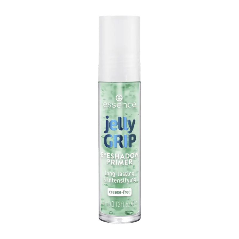 essence jelly GRIP podkladová báze pod oční stíny 4 ml