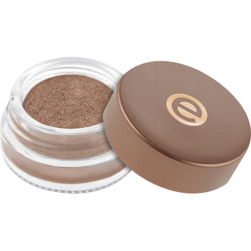 essence Cream Eyeshadow krémové oční stíny odstín 03 Oyster 5 g