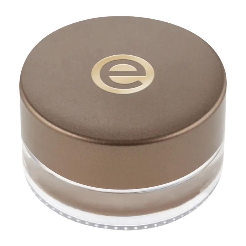 essence Cream Eyeshadow krémové oční stíny odstín 03 Oyster 5 g