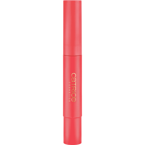 Catrice MIDNIGHT SUN lesk na rty pro objem rtů odstín C01 Meet Me At Midnight 3.6 ml