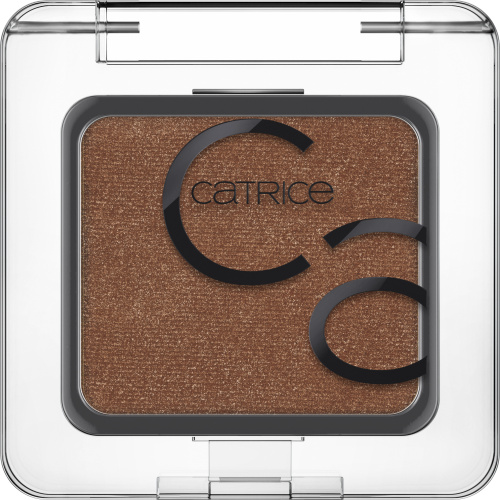Catrice Art Couleurs oční stíny odstín 440 Bronze Bliss 2 g