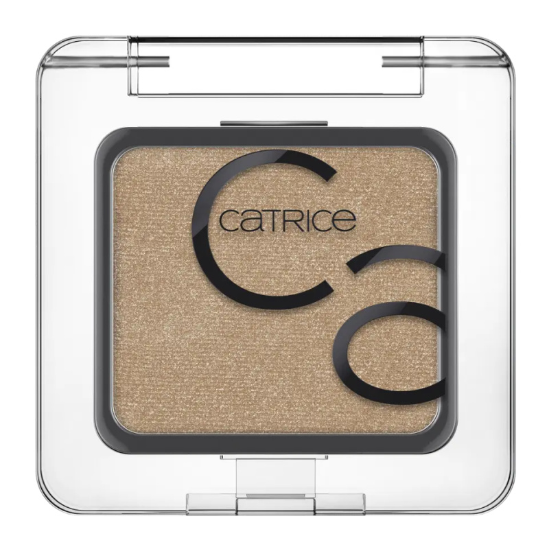 Catrice Art Couleurs oční stíny odstín 450 Dreamcatcher 2 g
