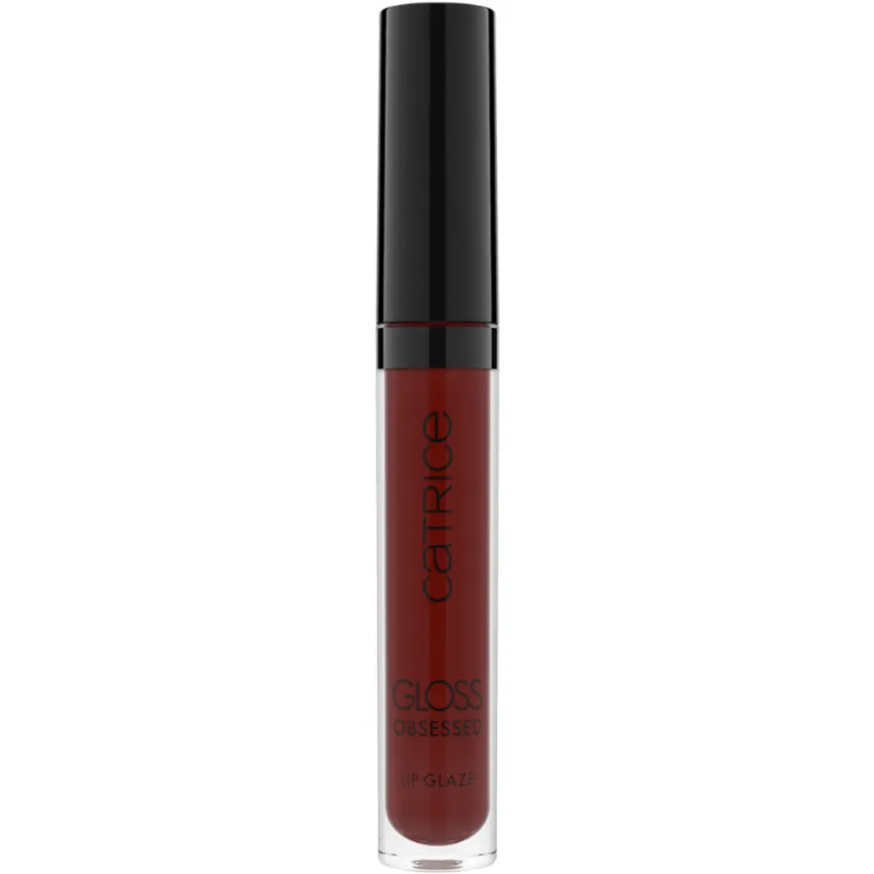 Catrice Gloss Obsessed lesk na rty odstín 060 Gloss and Found 2.5 ml