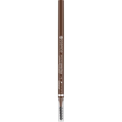 essence tužka na obočí micro precise 05