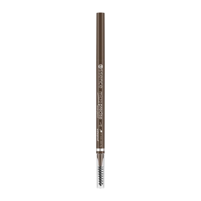 essence tužka na obočí micro precise 05