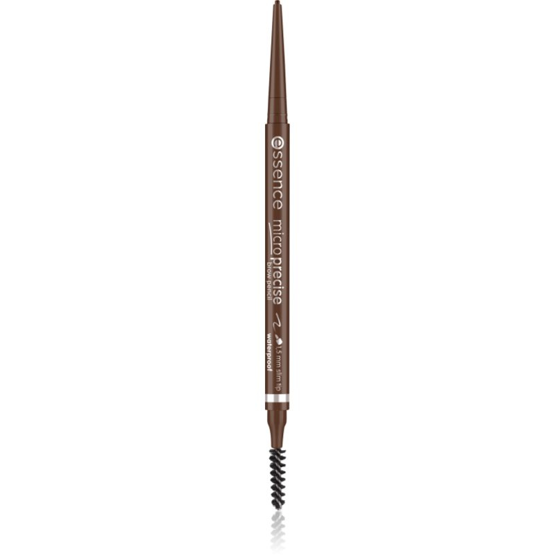 essence tužka na obočí micro precise 05
