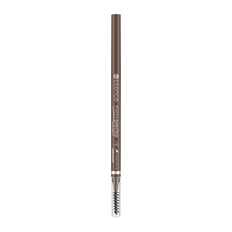 essence tužka na obočí micro precise 07