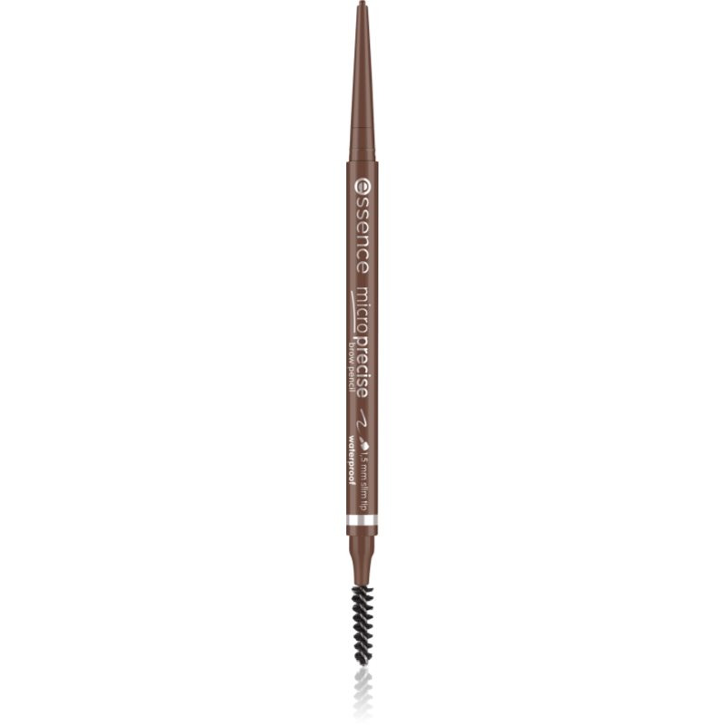 essence tužka na obočí micro precise 07
