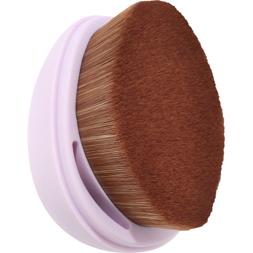 essence kabuki štětec kabuki 1 ks